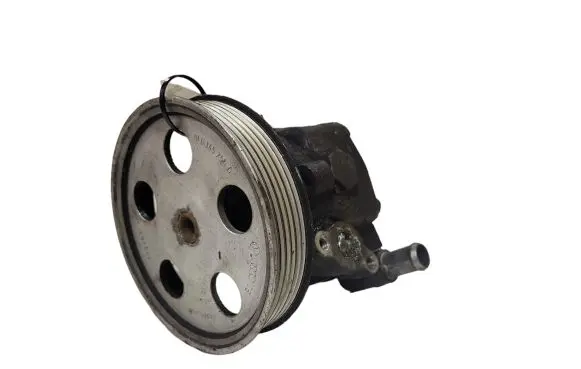 Audi A4 S4 B8 8K Power steering pump 8K0145153F