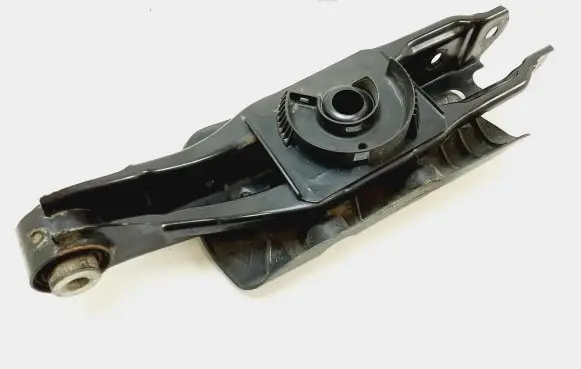 Volkswagen ID.3 Rear control arm 1EA505311E