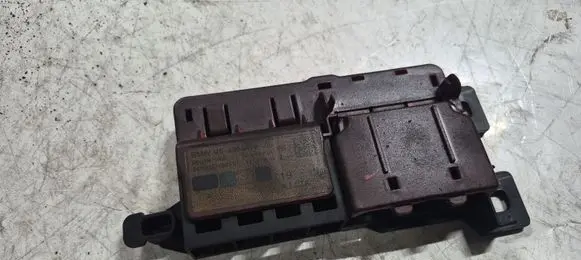 BMW M3 G80 Positive wiring loom 699441905