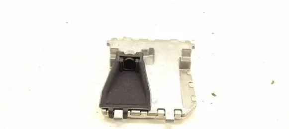 Mercedes-Benz C W204 Windshield/windscreen camera 0009050138 0009057302