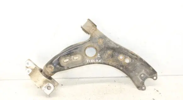 Volkswagen Tiguan Front lower control arm/wishbone