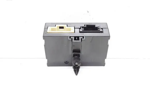 Mercedes-Benz E W212 Camera control unit module A1645430062