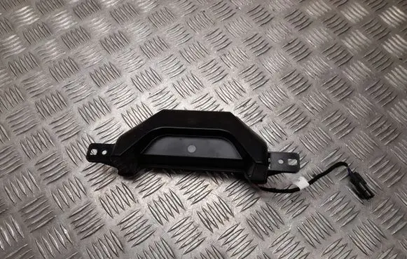 Renault Zoe LED Daytime headlight 266804179R