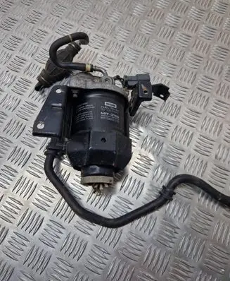 Honda CR-V Fuel filter housing 1863006280 2330364020 MEF3169