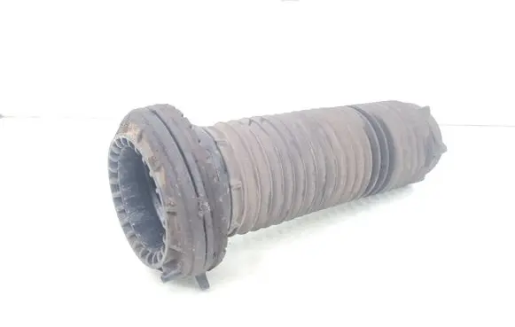 Land Rover Evoque I Front upper strut mount BJ323K036DA