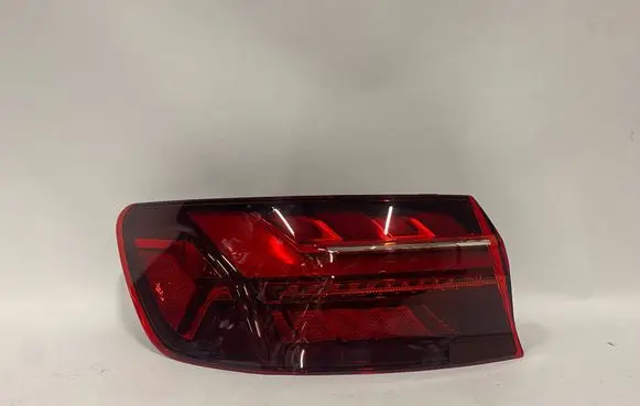 Audi A4 S4 B9 8W Rear/tail lights 8W5945091AD