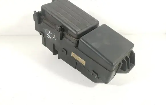 Honda Accord Fuse module 38250-SEA-E22