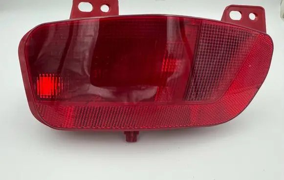 Citroen C4 II Picasso Rear fog light LP300