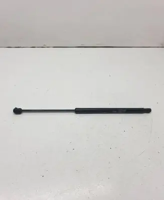 Hyundai Tucson JM Tailgate/trunk strut/damper 817712E000 2538RM0585N