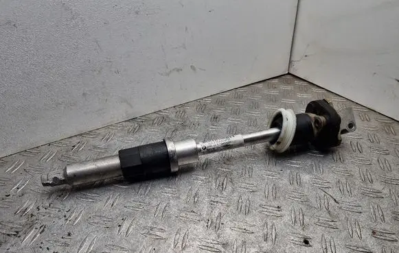BMW X5 E70 Steering column universal joint 6776689A103 6774317