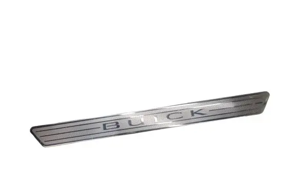 Buick Encore GX I Other sill/pillar trim element