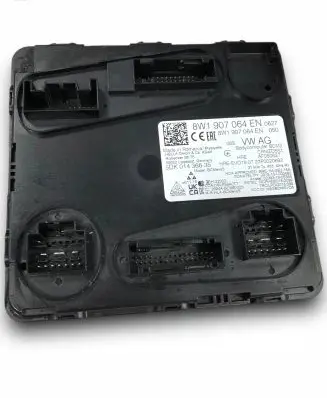 Audi A4 S4 B9 8W Comfort/convenience module 8W1907064EN