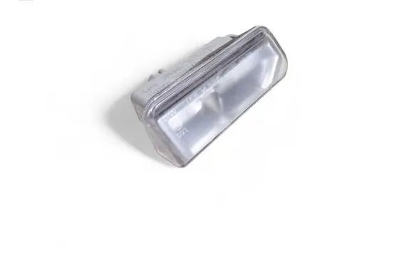 Lexus IS 220D-250-350 Number plate light