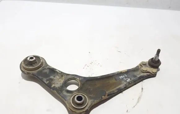 Renault Talisman Front lower control arm/wishbone 545051645R