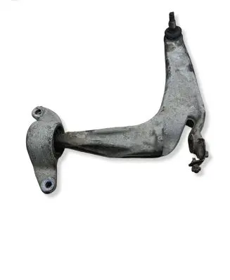 Honda Civic Front lower control arm/wishbone 