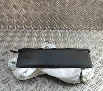 Skoda Karoq Knee airbag 57C880841E