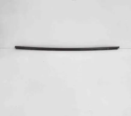 BMW X4 F26 Other body part 7335678