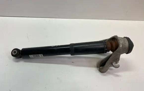 Volvo XC90 Rear shock absorber/damper P31476923