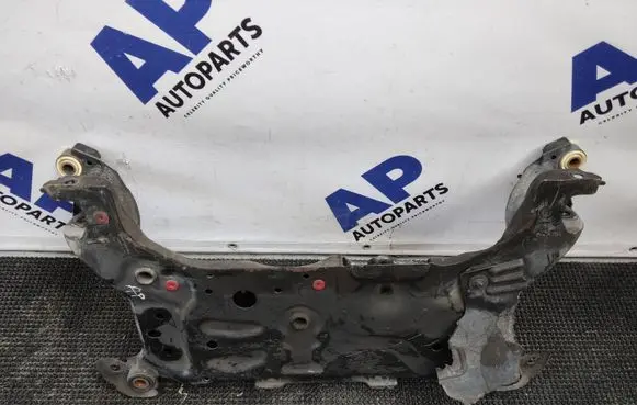 Volvo V40 Front subframe