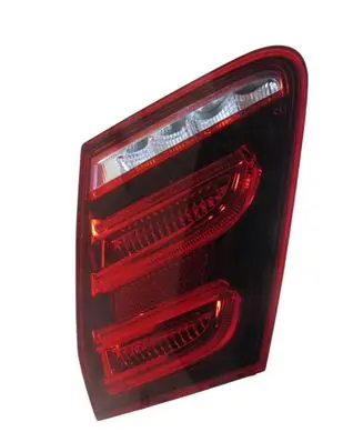 Mercedes-Benz E W212 Tailgate rear/tail lights 613992 613992R