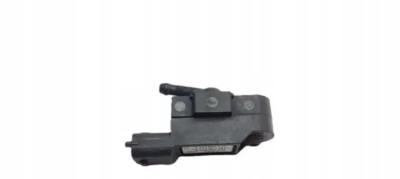 Fiat Doblo Turbo air boost pressure sensor 0281002844 0261230049 0261230284