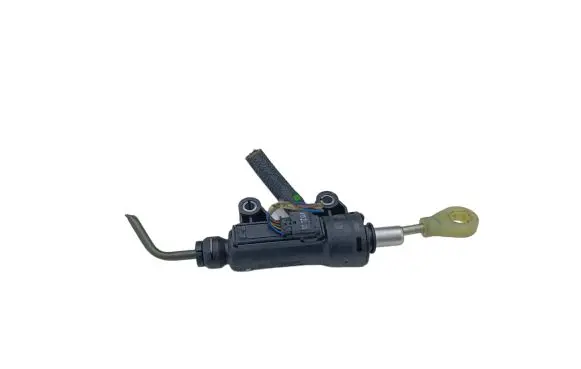 BMW 3 E90 E91 Clutch master cylinder 13670510