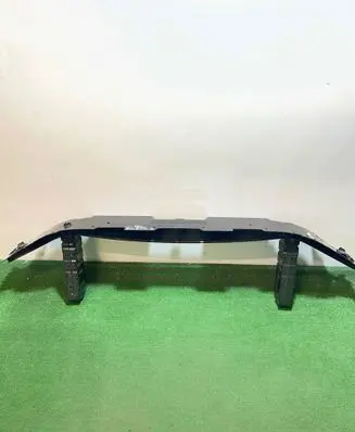 BMW X1 U11 Front subframe 18697611