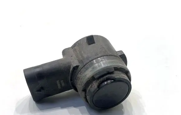 Volvo S90, V90 Parking PDC sensor 39843899