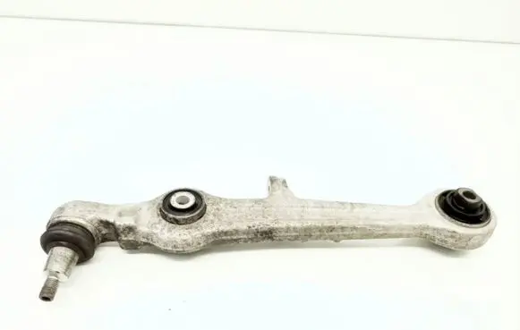 Volkswagen PASSAT B5.5 Front lower control arm/wishbone