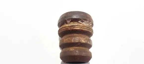 Subaru Legacy Front shock absorber damper bump stop 