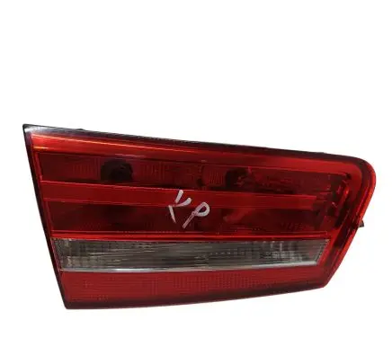 Audi A6 Allroad C7 Tailgate rear/tail lights 4G9945093 608501 3902
