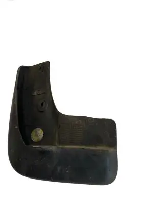 Nissan Murano Z52 Front mudguard 85610A 638555BF0A