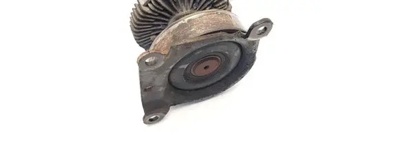 Ford Transit Viscous fan clutch YC1E19A216AD