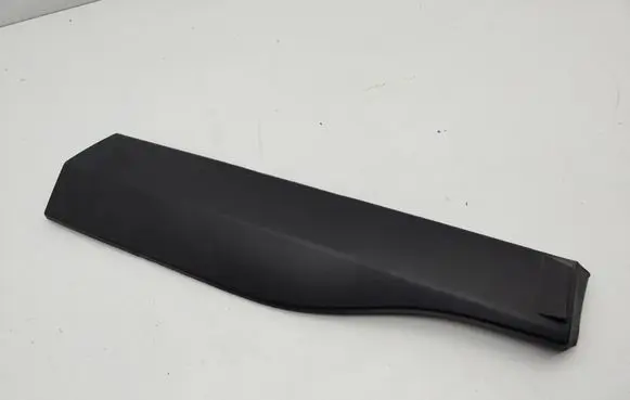 Toyota RAV 4 (XA50) Rear door trim (molding) 7507742040