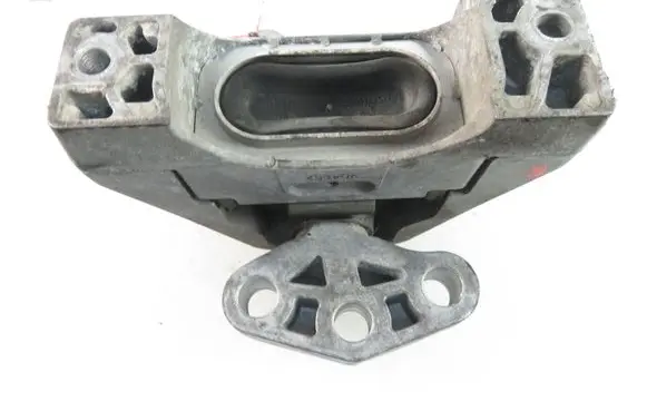 Fiat Croma Engine mount vacuum valve V05369