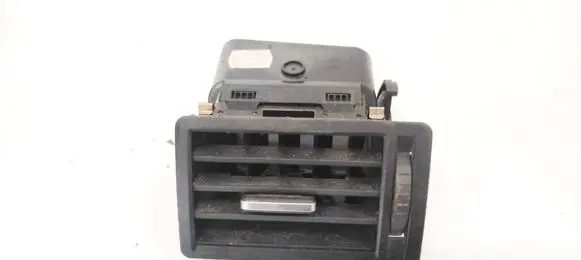 Ford Focus C-MAX Dash center air vent grill 3m51r018b08afw 3m51-r018b08-afw