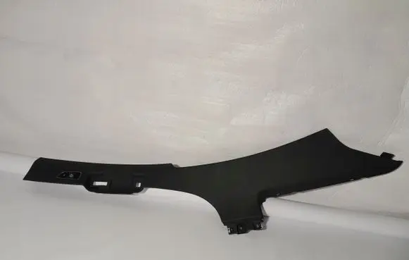 Audi A8 S8 D4 4H (D)pillar trim (top) 4H4868289D