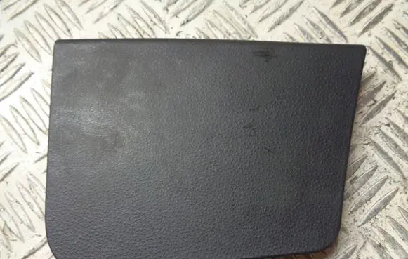 Seat Ibiza IV (6J,6P) Other trunk/boot trim element 6J8867656