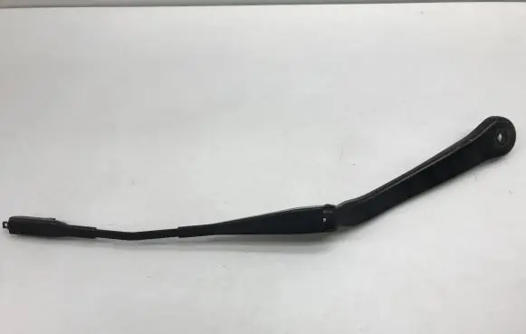 BMW 3 E92 E93 Windshield/front glass wiper blade 7255398