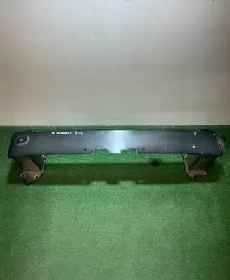 Polestar 2 Front bumper support beam 3089786
