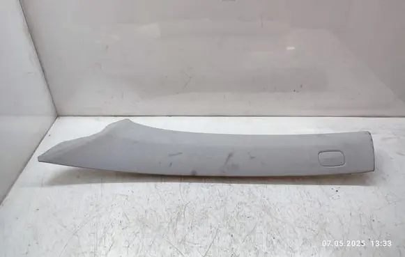 Mercedes-Benz ML W166 (A) pillar trim A1666901325