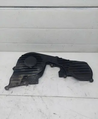 Mazda 5 Timing belt guard (cover) RF7J10510 K3006