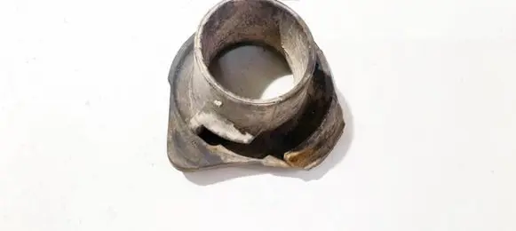 Honda Civic Front coil spring rubber mount 