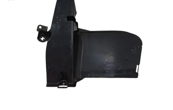 Volvo XC60 Other dashboard part 32226888 PUD6012
