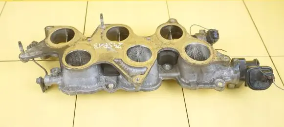 Lexus IS 220D-250-350 Other engine bay part 4GRFSE
