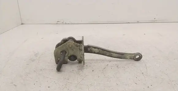 BMW 5 E34 Rear door check strap stopper 1938876 5121