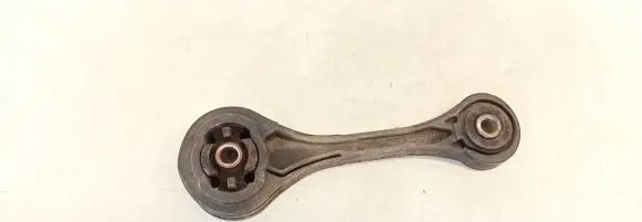 Subaru Outback Engine mount bracket 1f5c0401