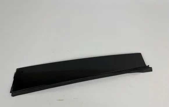 Toyota Mirai Other rear door trim element 75761