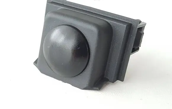 Mazda CX-5 II Sun solar sensor K12364095