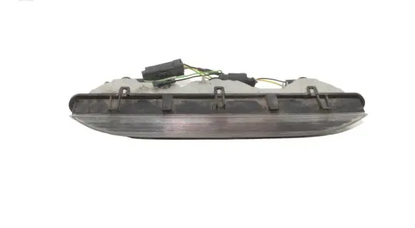 Peugeot RCZ Rear fog light YM407003